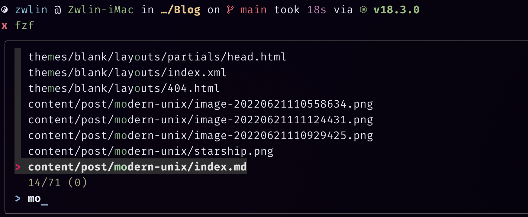 image-20220621112406501